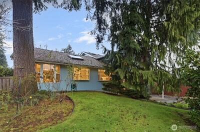 14523 SE 167th Street , Renton, WA 98058 - Photo 7