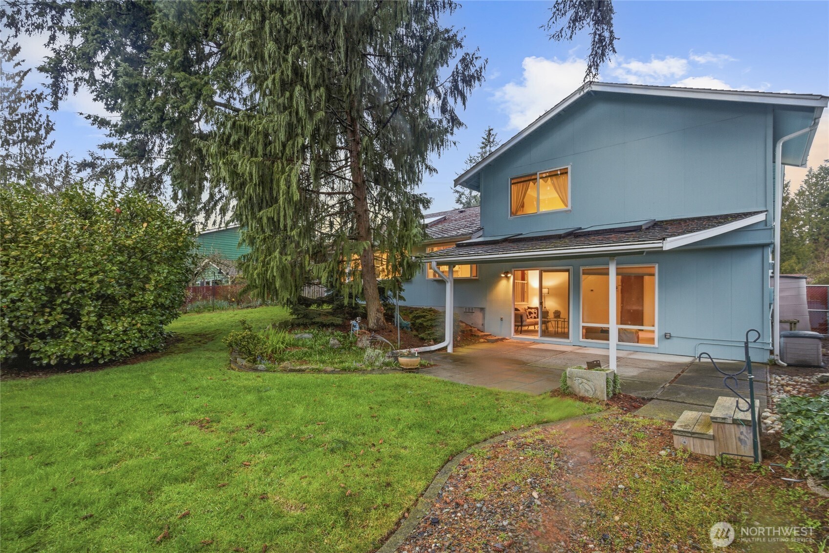 14523 SE 167th Street , Renton, WA 98058