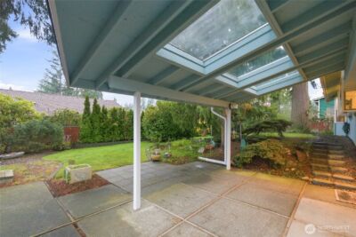 14523 SE 167th Street , Renton, WA 98058 - Photo 9