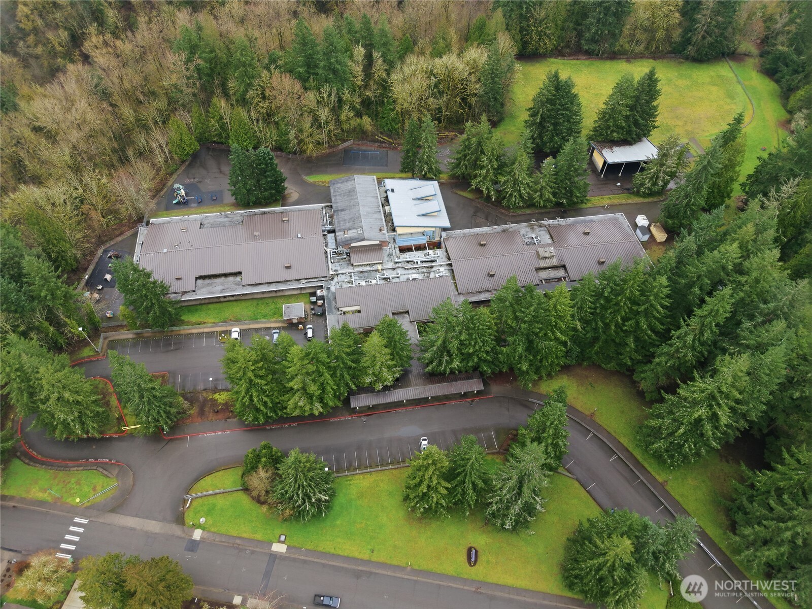 14523 SE 167th Street , Renton, WA 98058