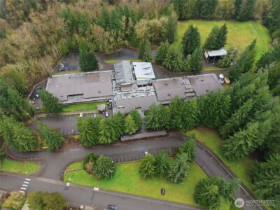 14523 SE 167th Street , Renton, WA 98058 - Photo 10