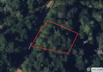 10909 W Morris Boulevard , Steilacoom, WA 98388 - Photo 11