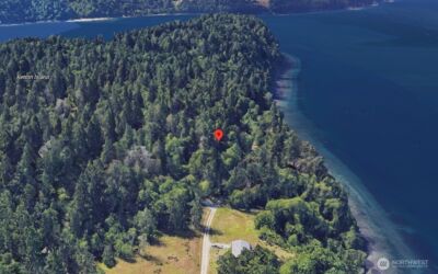 10909 W Morris Boulevard , Steilacoom, WA 98388 - Photo 12