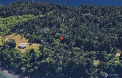 10909 W Morris Boulevard , Steilacoom, WA 98388 - Photo 13