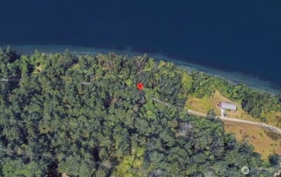 10909 W Morris Boulevard , Steilacoom, WA 98388 - Photo 14