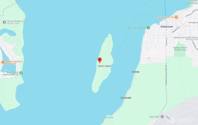 10909 W Morris Boulevard , Steilacoom, WA 98388 - Photo 15