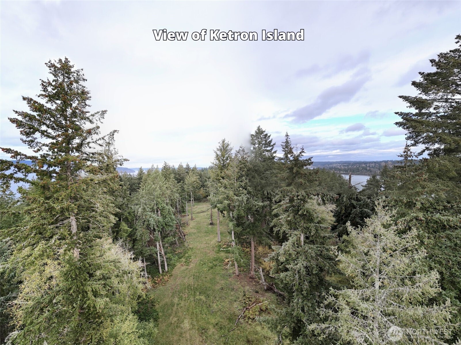 10909 W Morris Boulevard , Steilacoom, WA 98388