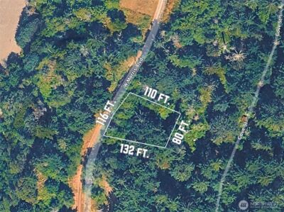 10909 W Morris Boulevard , Steilacoom, WA 98388 - Photo 19