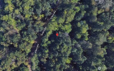 10909 W Morris Boulevard , Steilacoom, WA 98388 - Photo 4