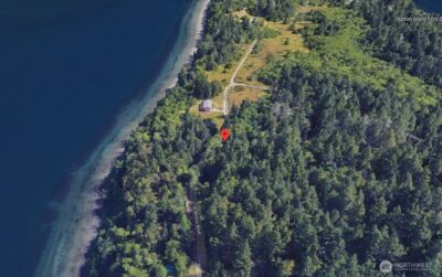 10909 W Morris Boulevard , Steilacoom, WA 98388 - Photo 9