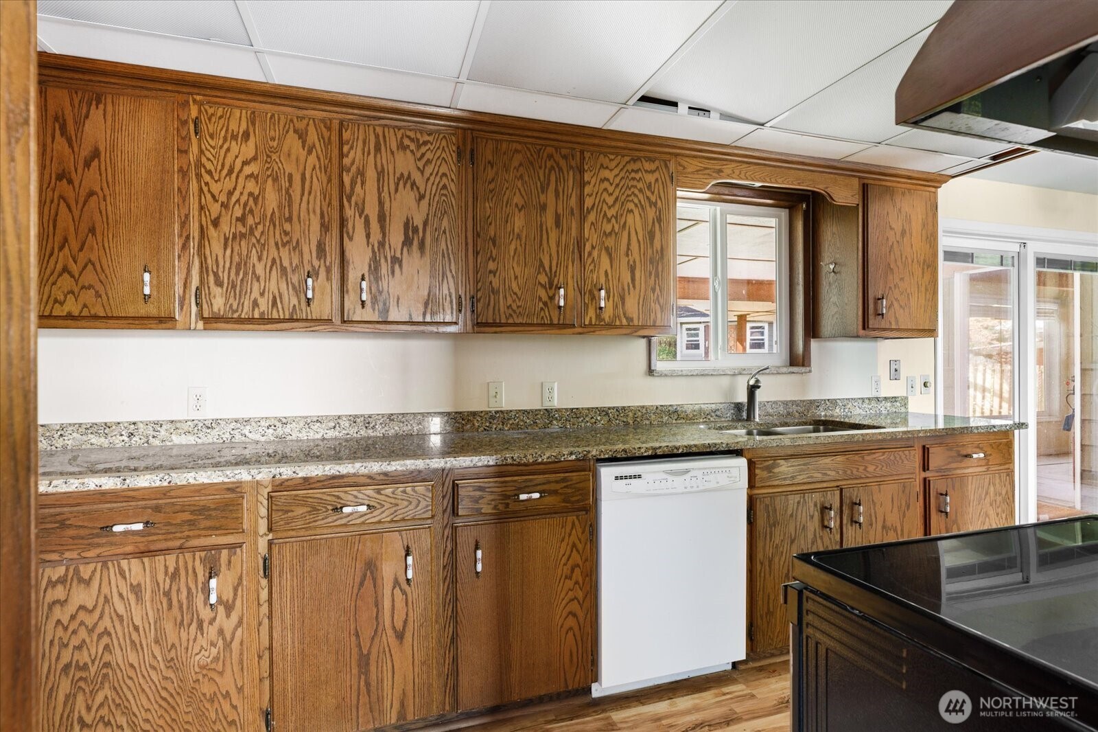 5443 Pleasant View Lane , Freeland, WA 98249