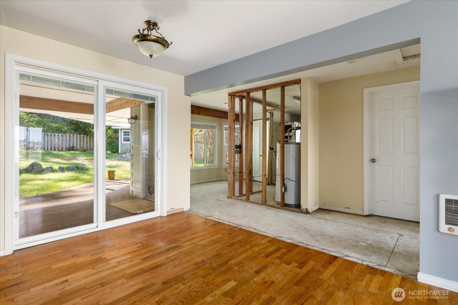 5443 Pleasant View Lane , Freeland, WA 98249