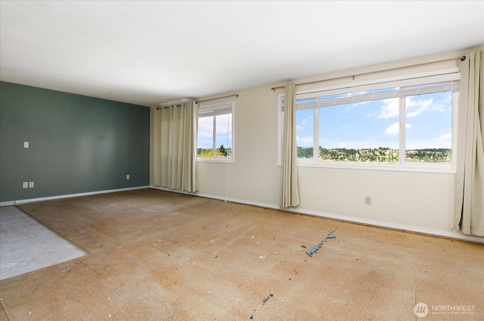 5443 Pleasant View Lane , Freeland, WA 98249