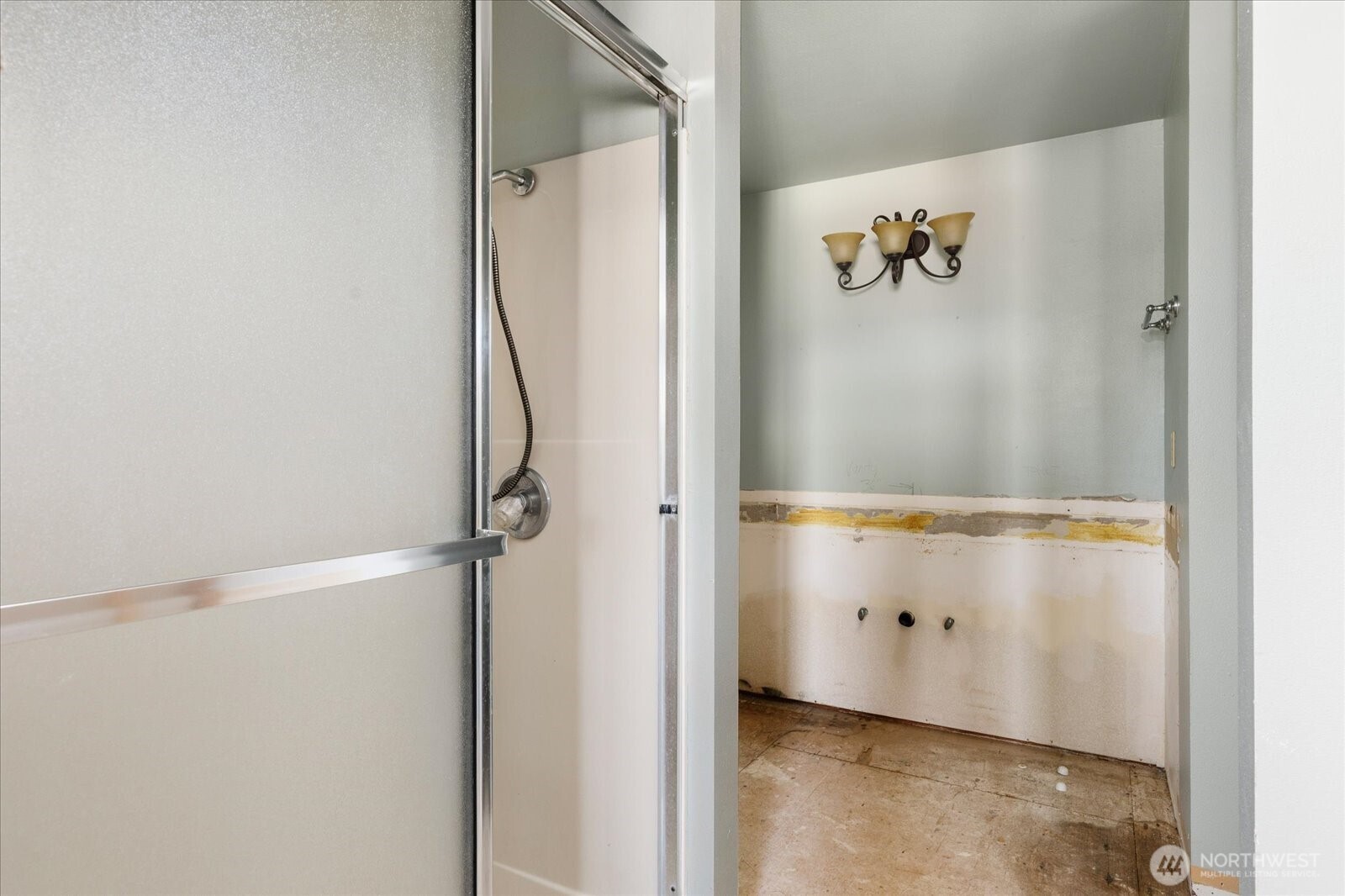 5443 Pleasant View Lane , Freeland, WA 98249