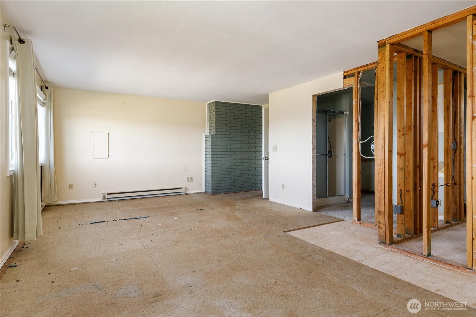 5443 Pleasant View Lane , Freeland, WA 98249