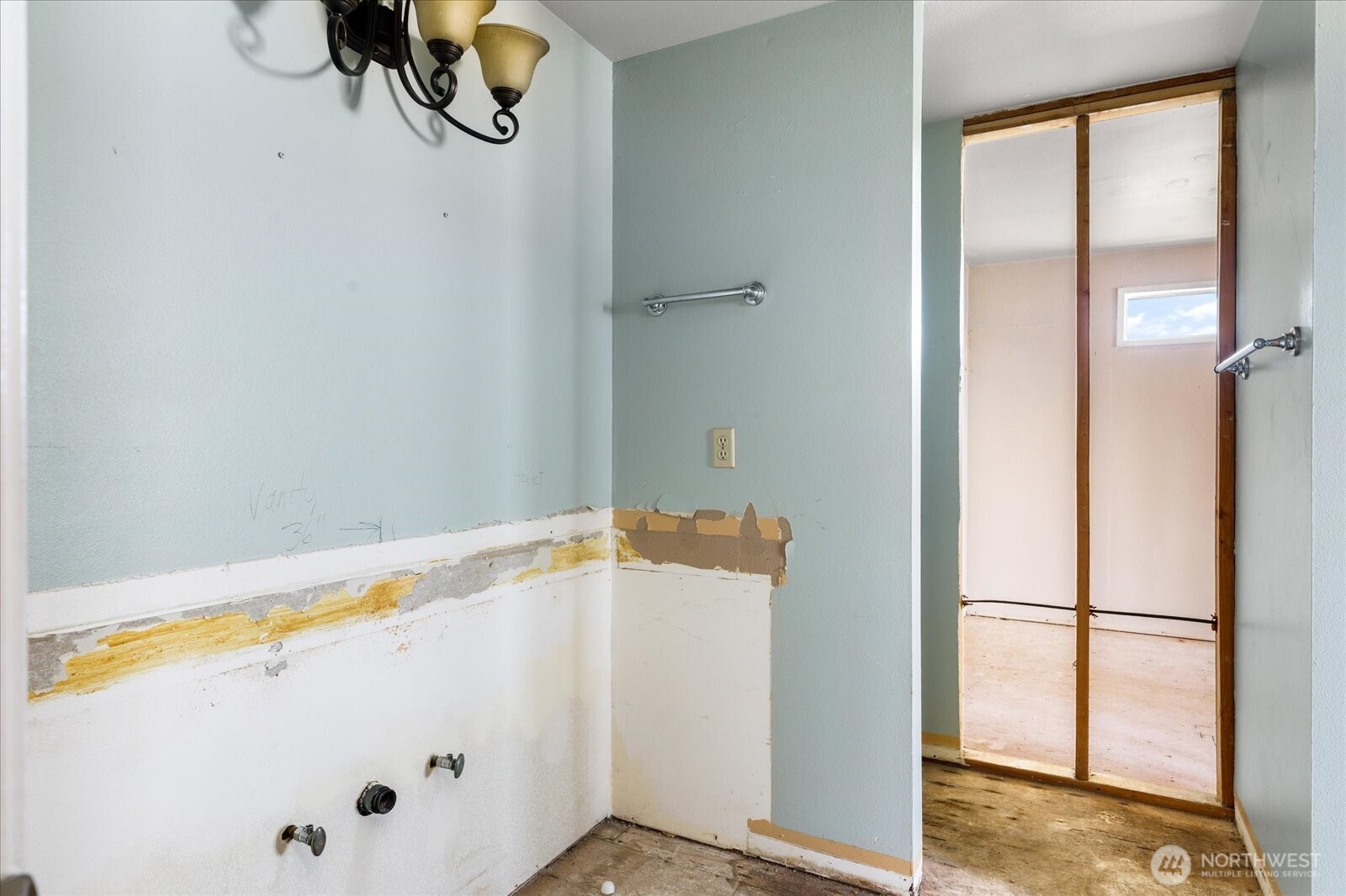 5443 Pleasant View Lane , Freeland, WA 98249