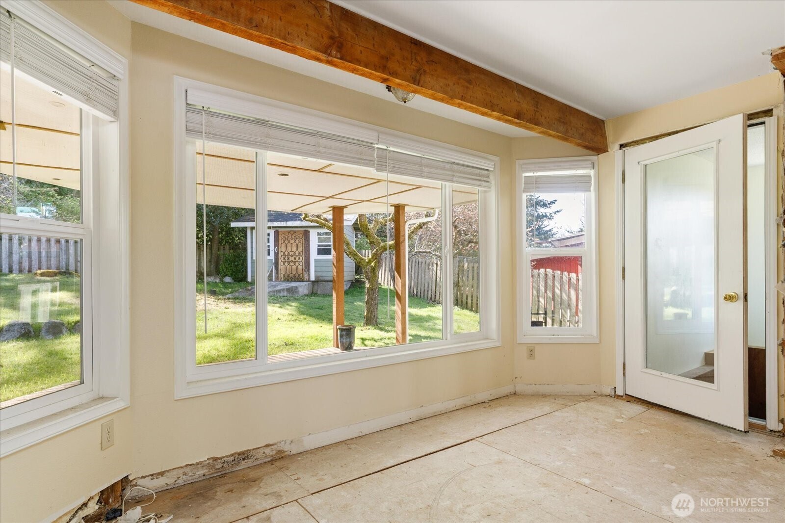 5443 Pleasant View Lane , Freeland, WA 98249