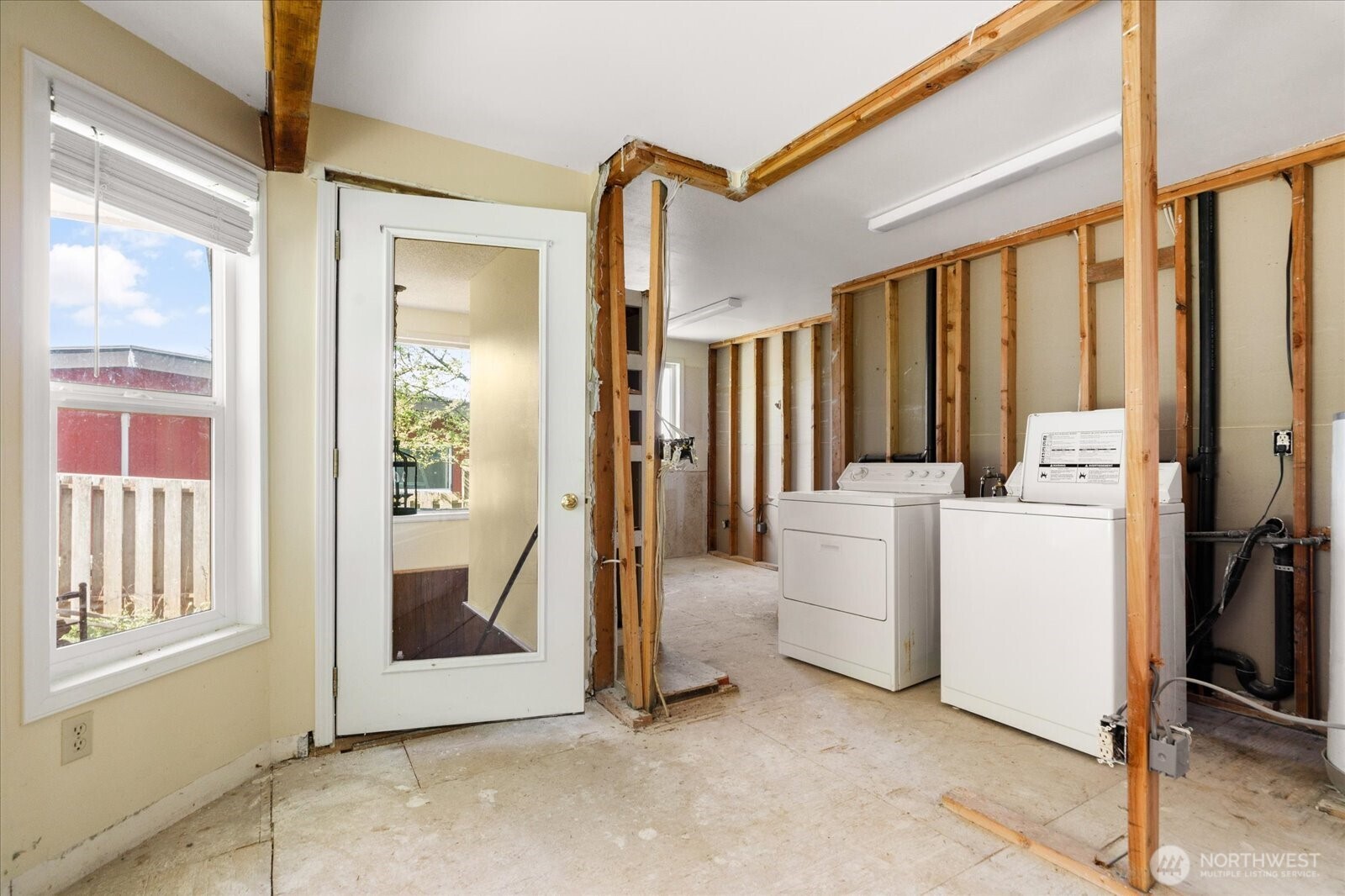 5443 Pleasant View Lane , Freeland, WA 98249