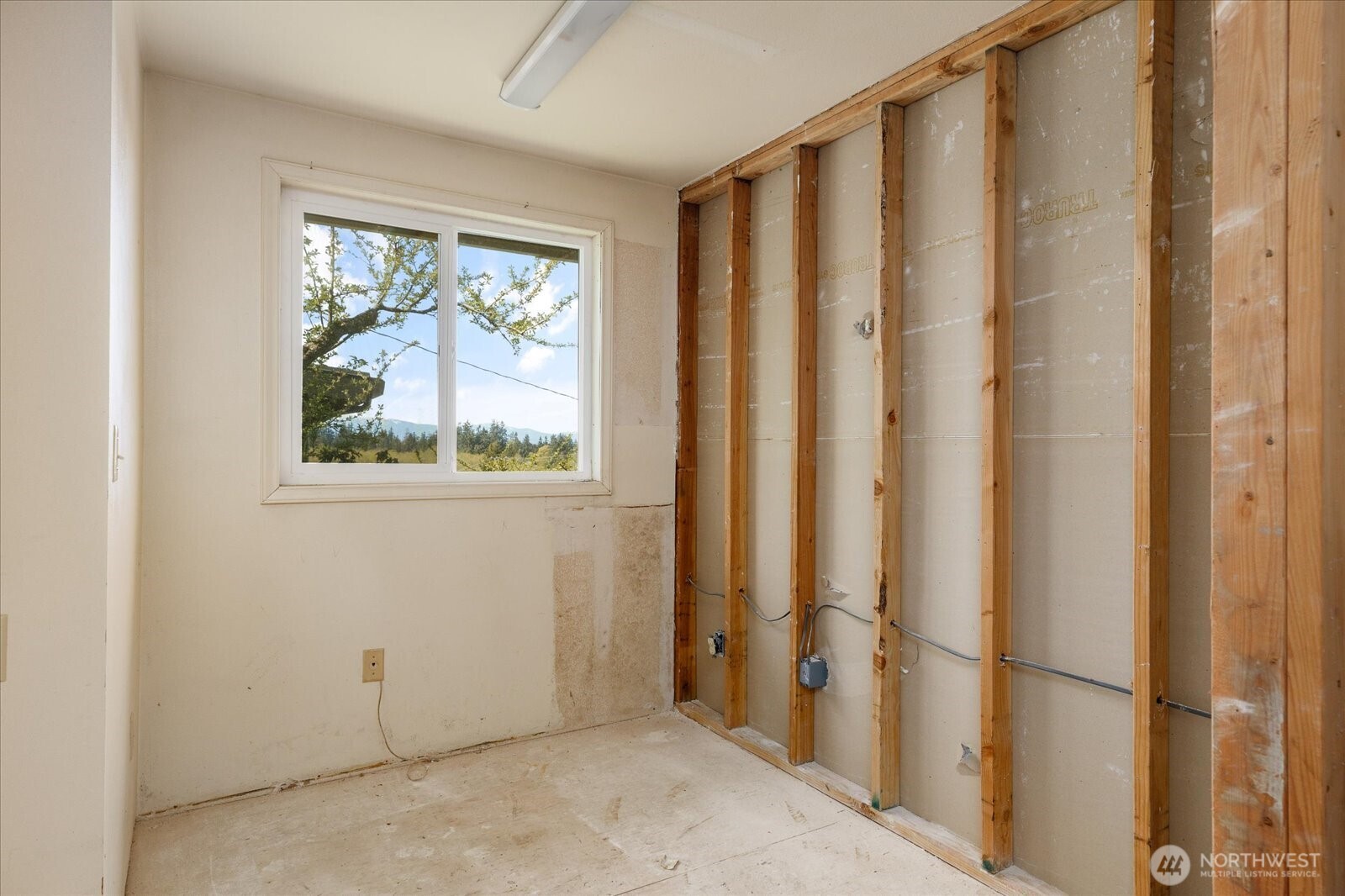 5443 Pleasant View Lane , Freeland, WA 98249