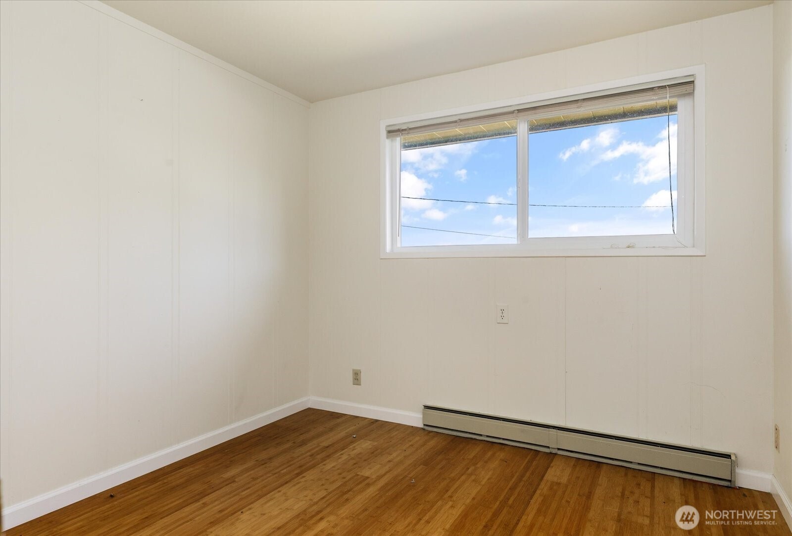 5443 Pleasant View Lane , Freeland, WA 98249