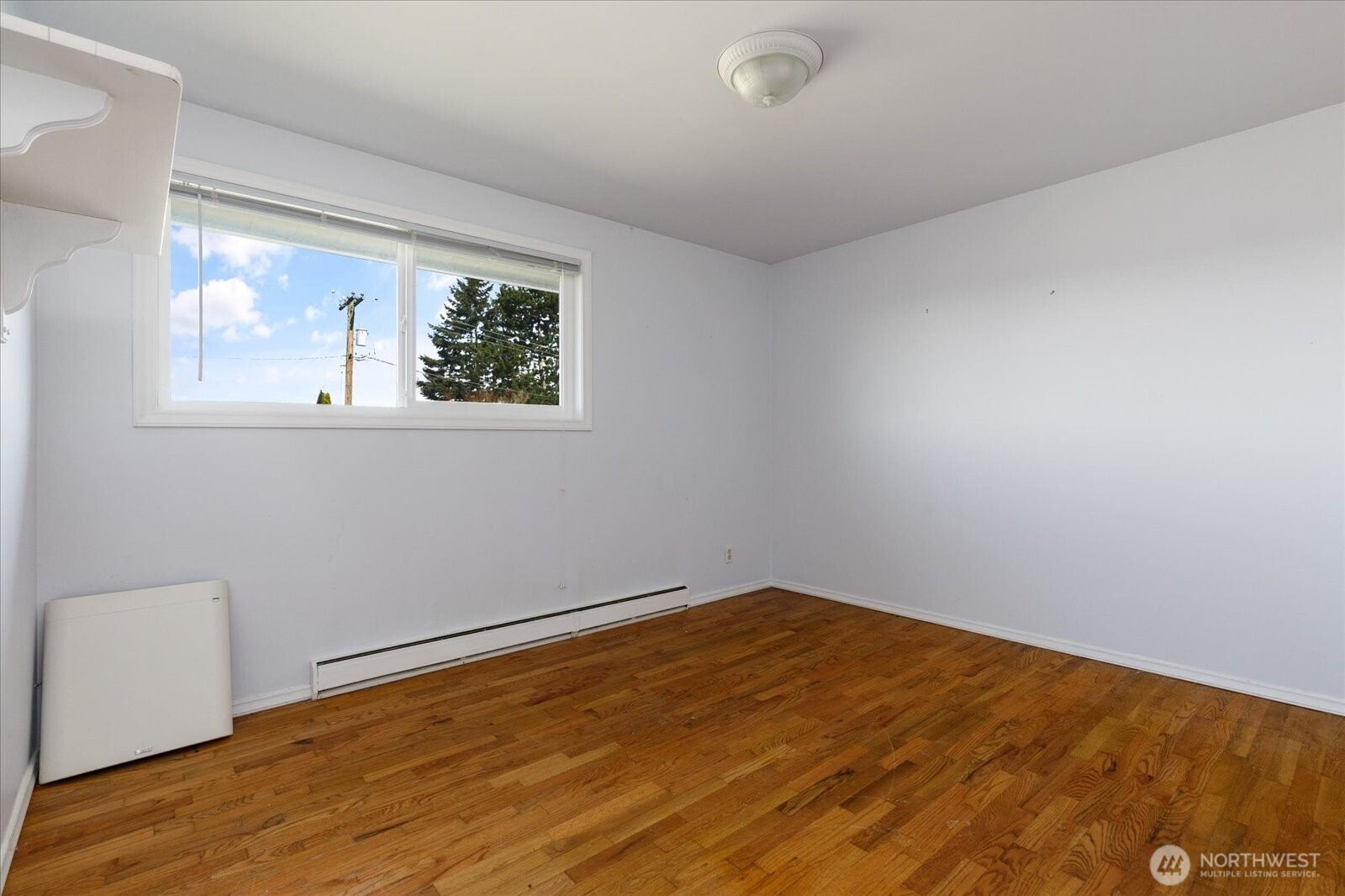 5443 Pleasant View Lane , Freeland, WA 98249