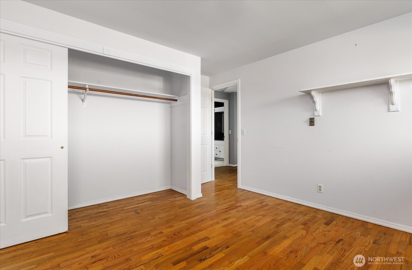 5443 Pleasant View Lane , Freeland, WA 98249