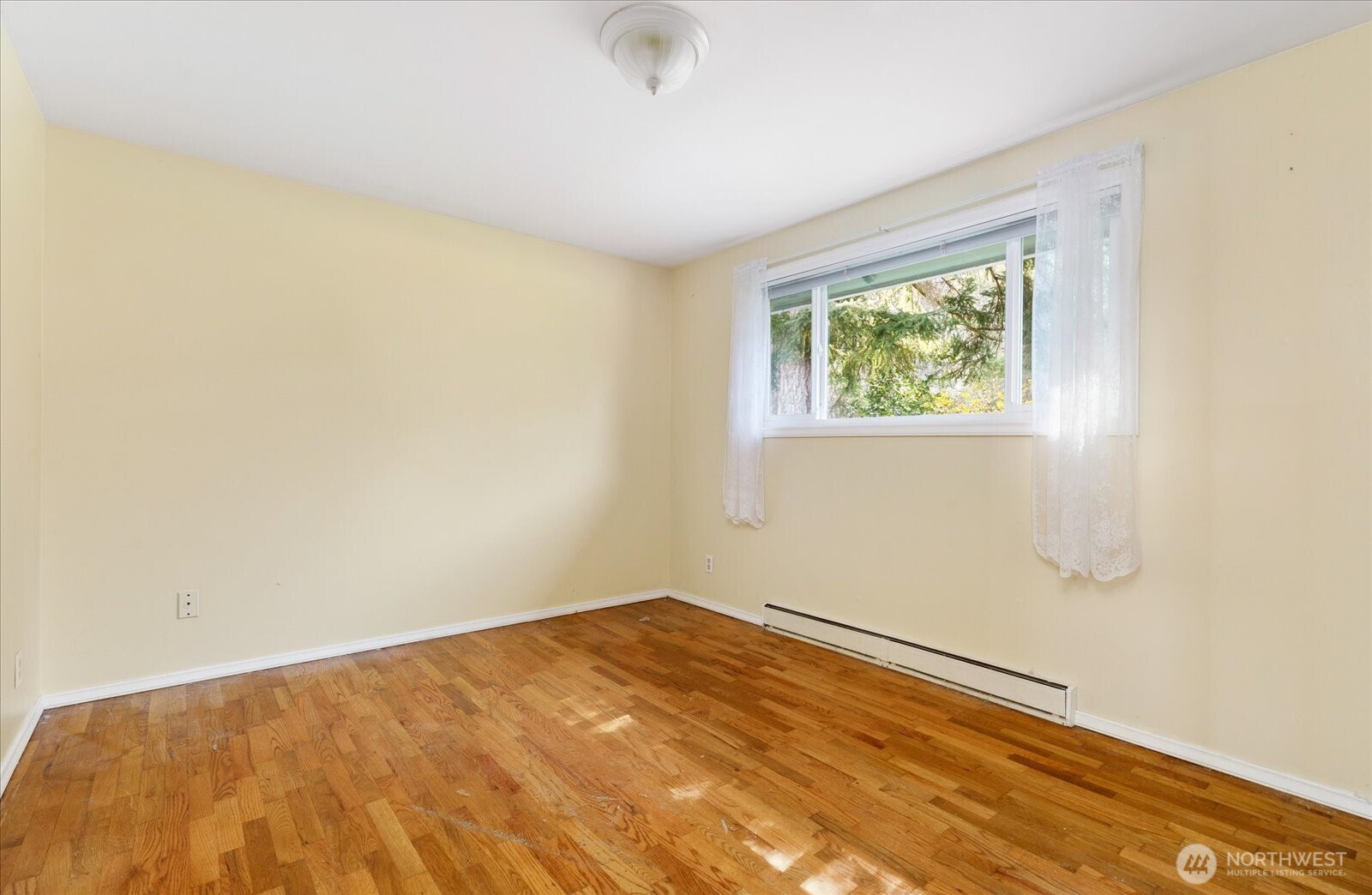 5443 Pleasant View Lane , Freeland, WA 98249