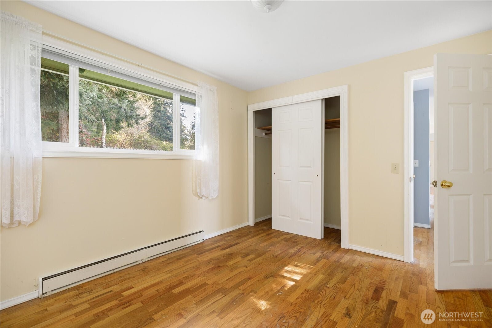 5443 Pleasant View Lane , Freeland, WA 98249