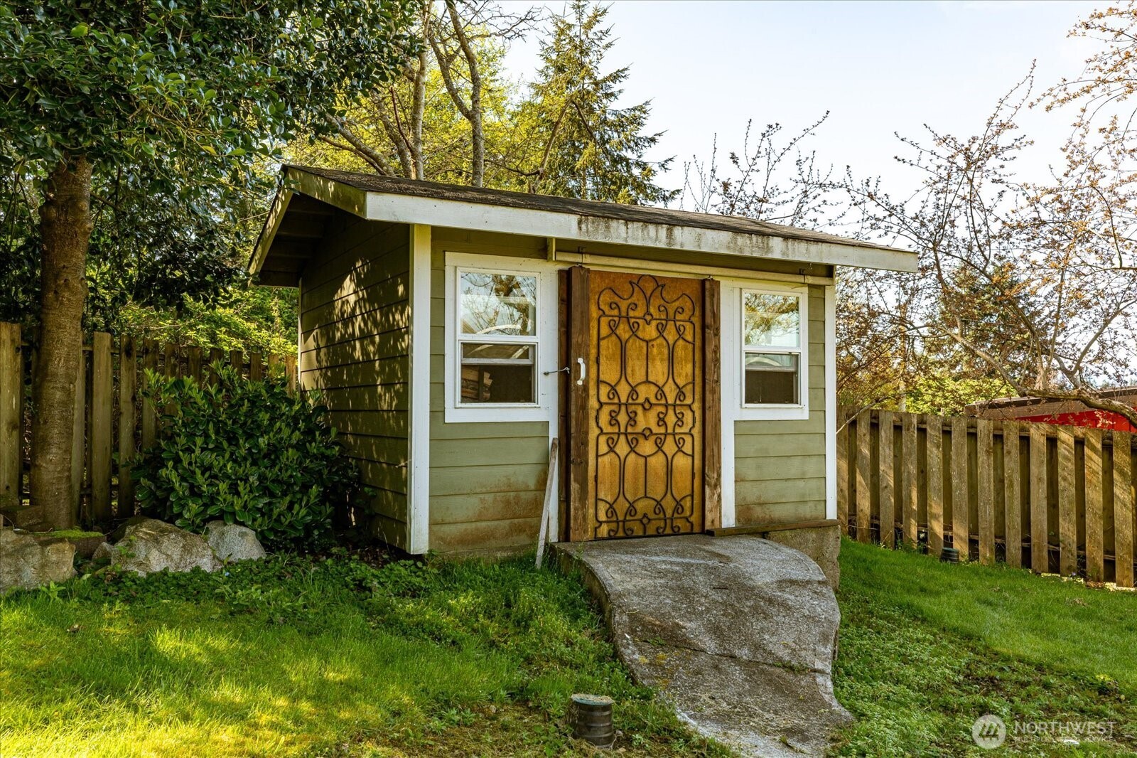 5443 Pleasant View Lane , Freeland, WA 98249