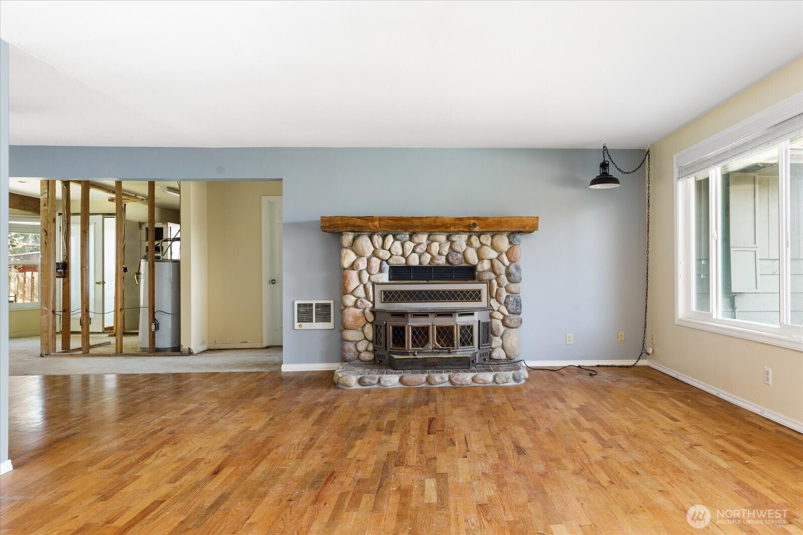 5443 Pleasant View Lane , Freeland, WA 98249