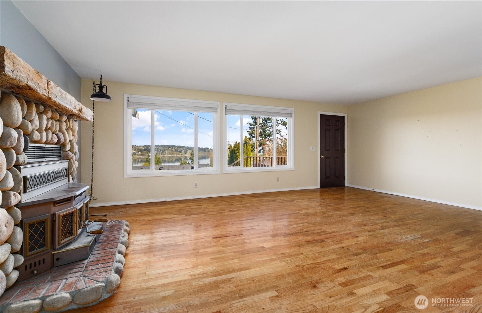 5443 Pleasant View Lane , Freeland, WA 98249