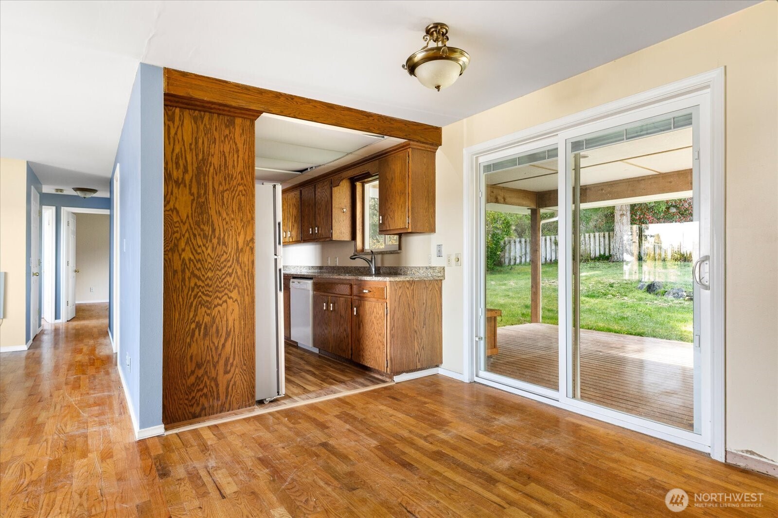 5443 Pleasant View Lane , Freeland, WA 98249