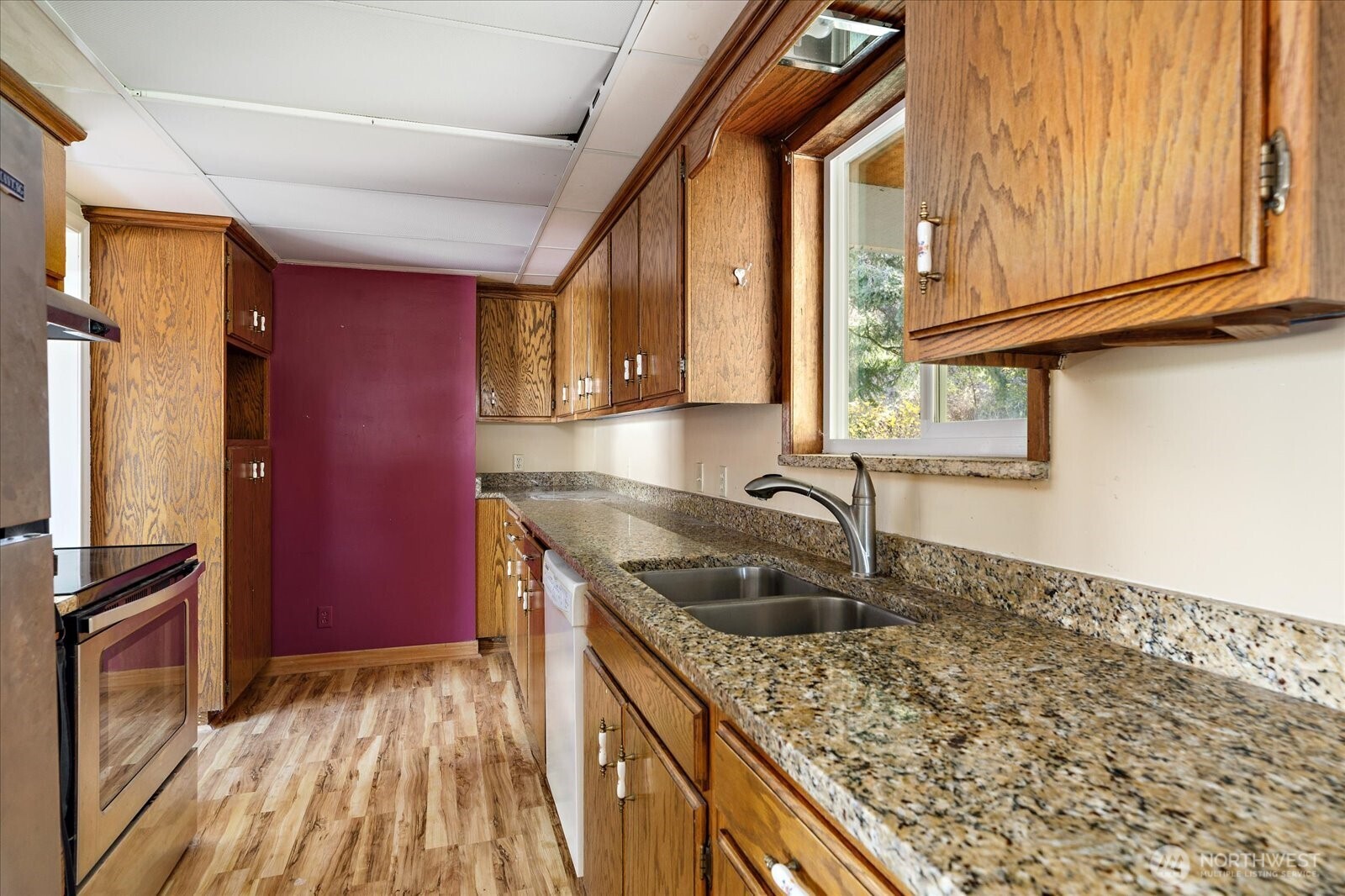 5443 Pleasant View Lane , Freeland, WA 98249