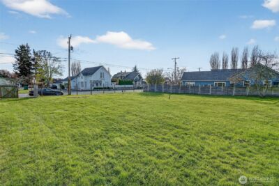 14075 Mactaggart Avenue , Edison, WA 98232 - Photo 12