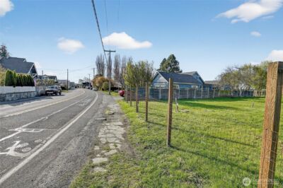 14075 Mactaggart Avenue , Edison, WA 98232 - Photo 16