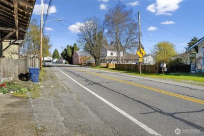14075 Mactaggart Avenue , Edison, WA 98232 - Photo 17