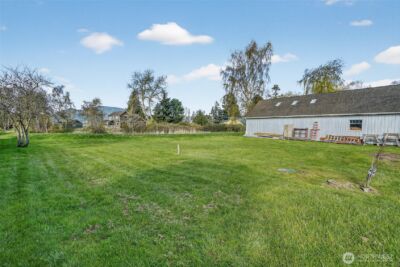 14075 Mactaggart Avenue , Edison, WA 98232 - Photo 4