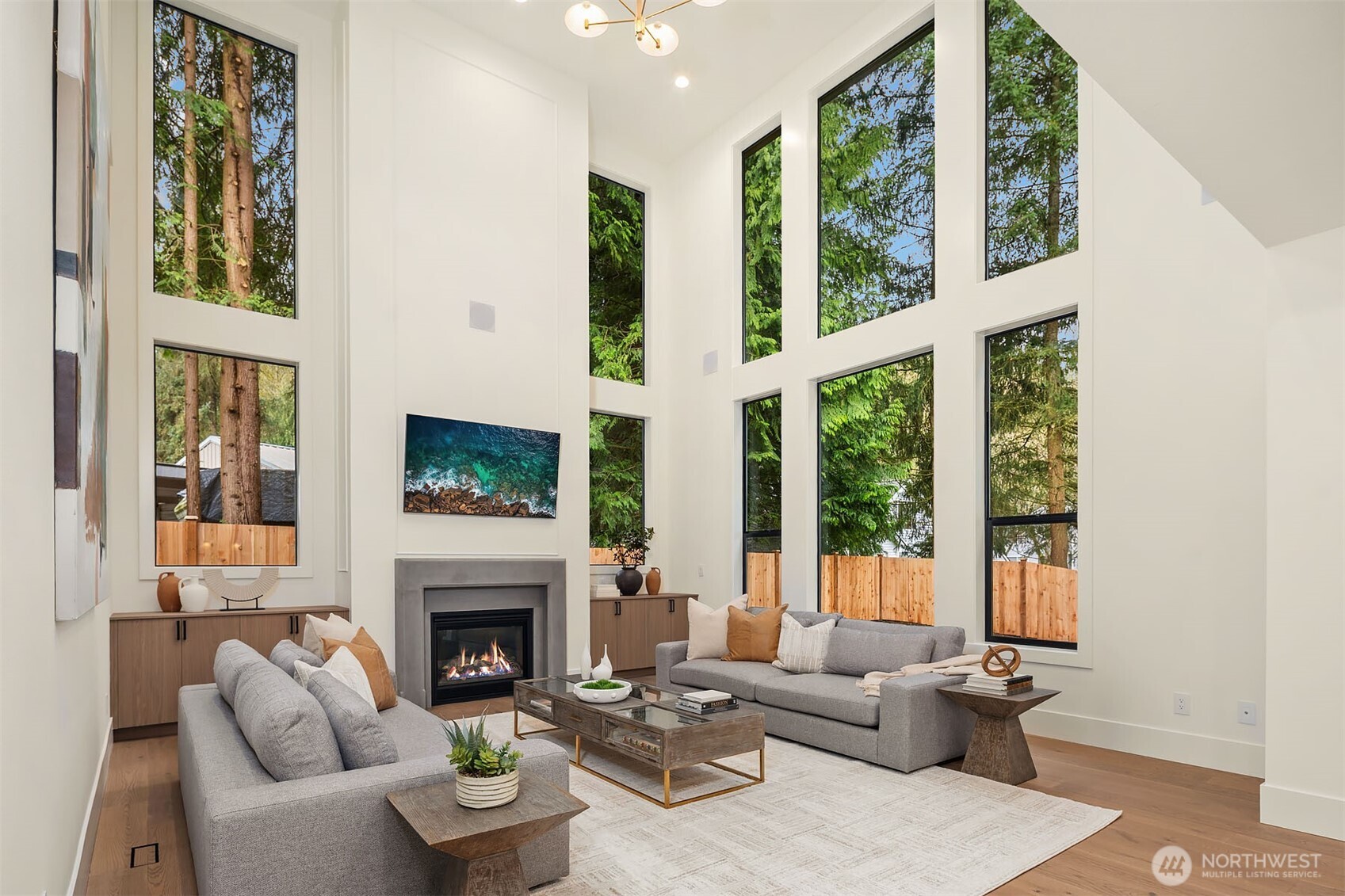 4241 145th Avenue SE, Bellevue, WA 98006