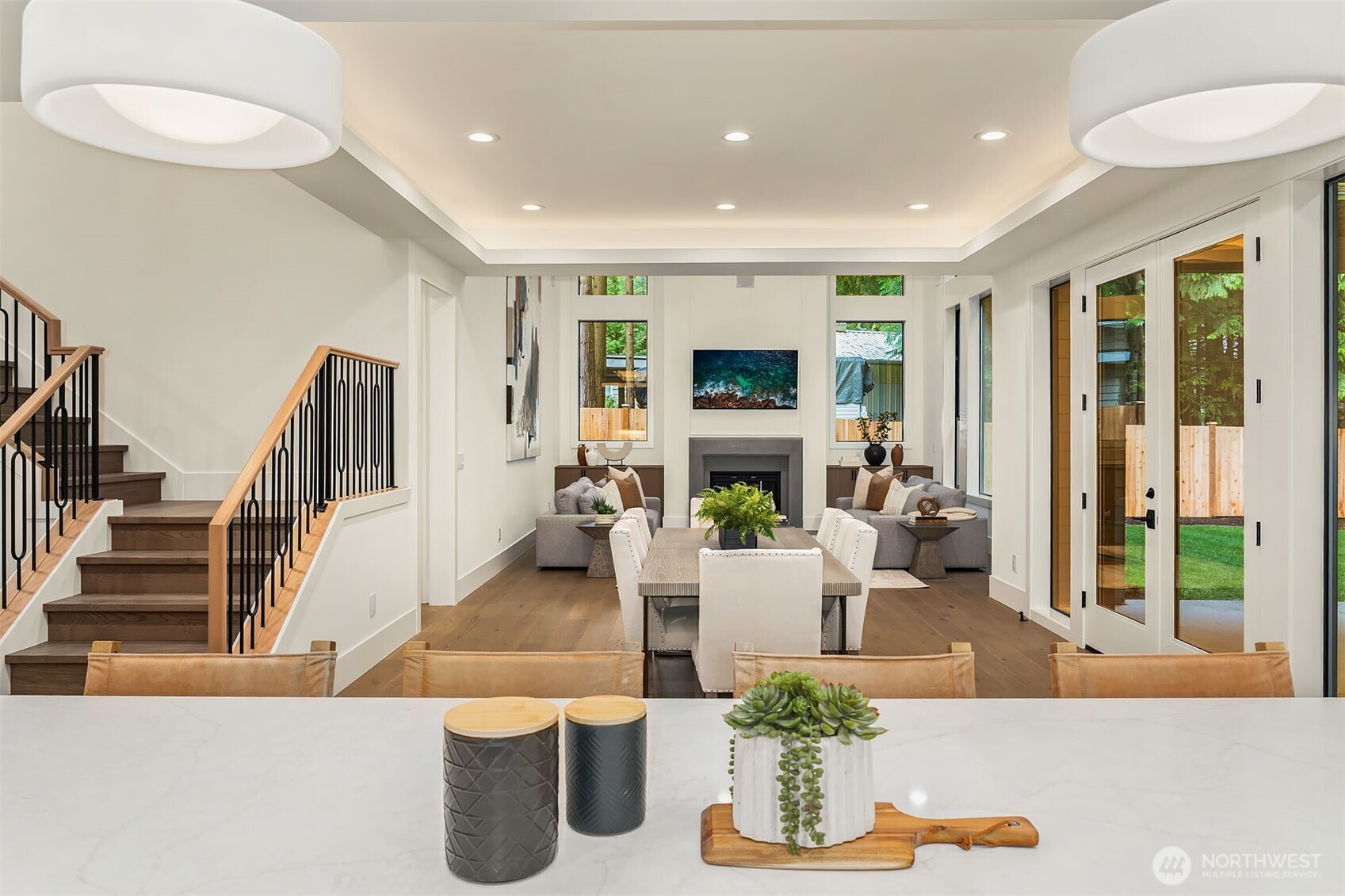 4241 145th Avenue SE, Bellevue, WA 98006