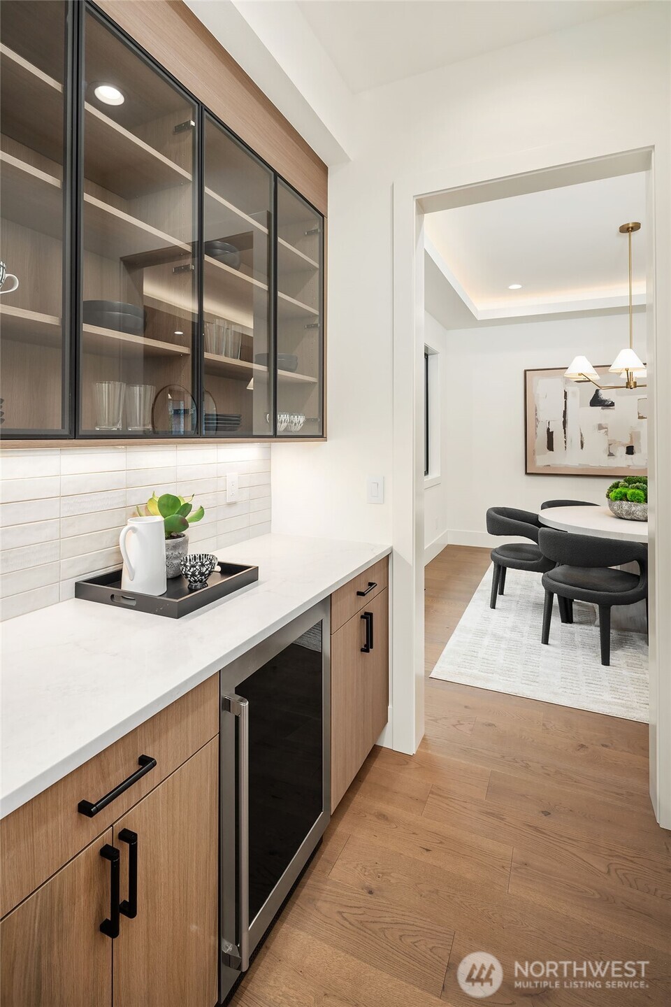 4241 145th Avenue SE, Bellevue, WA 98006