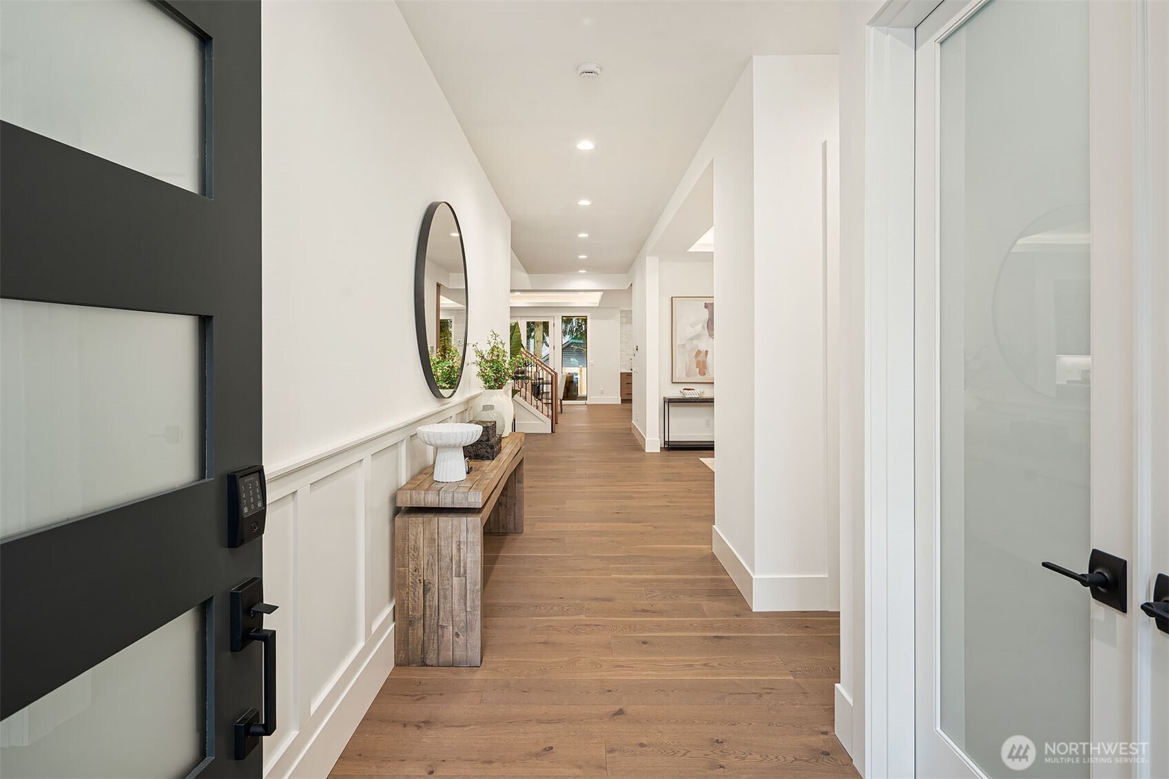 4241 145th Avenue SE, Bellevue, WA 98006