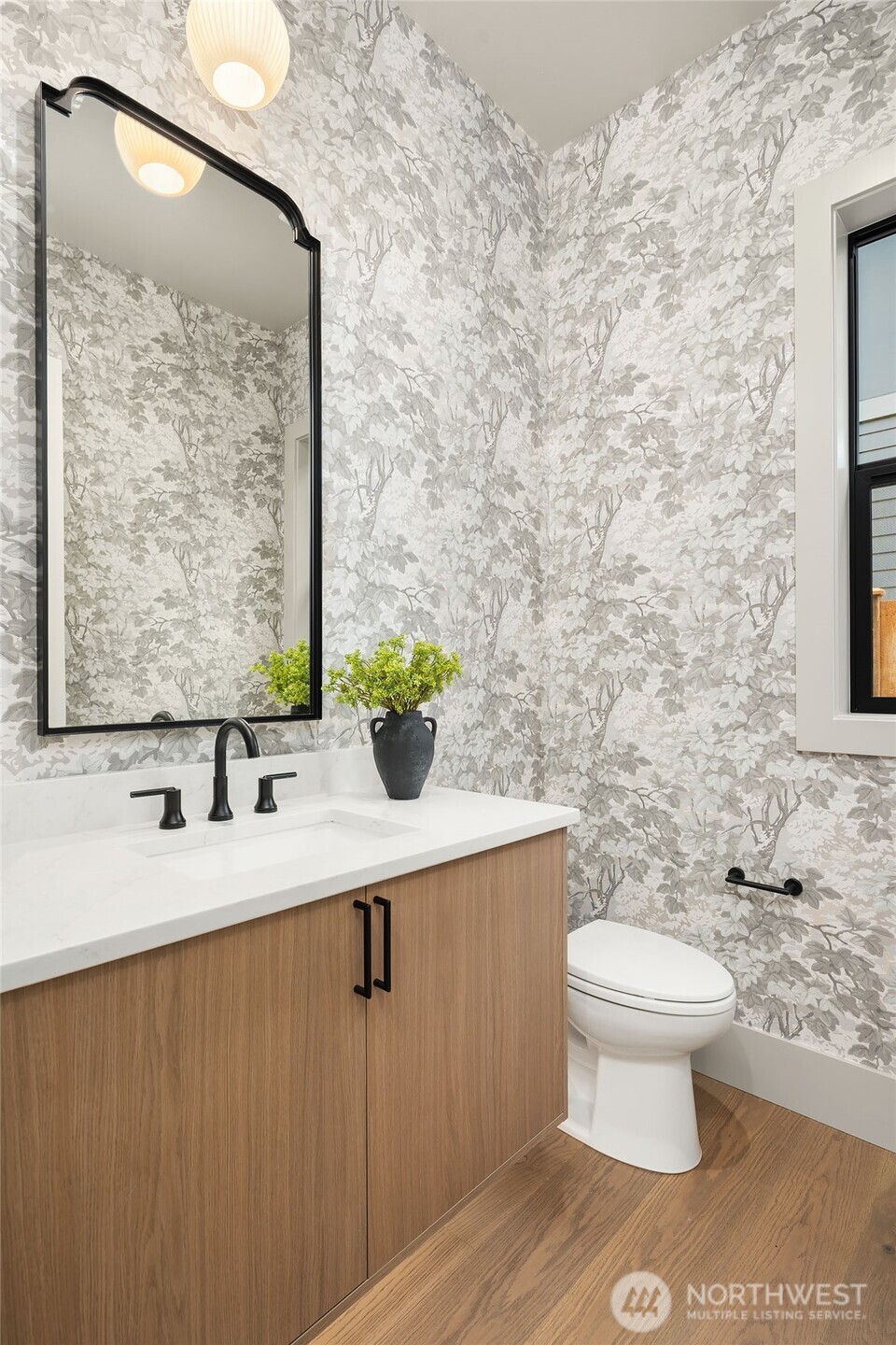 4241 145th Avenue SE, Bellevue, WA 98006