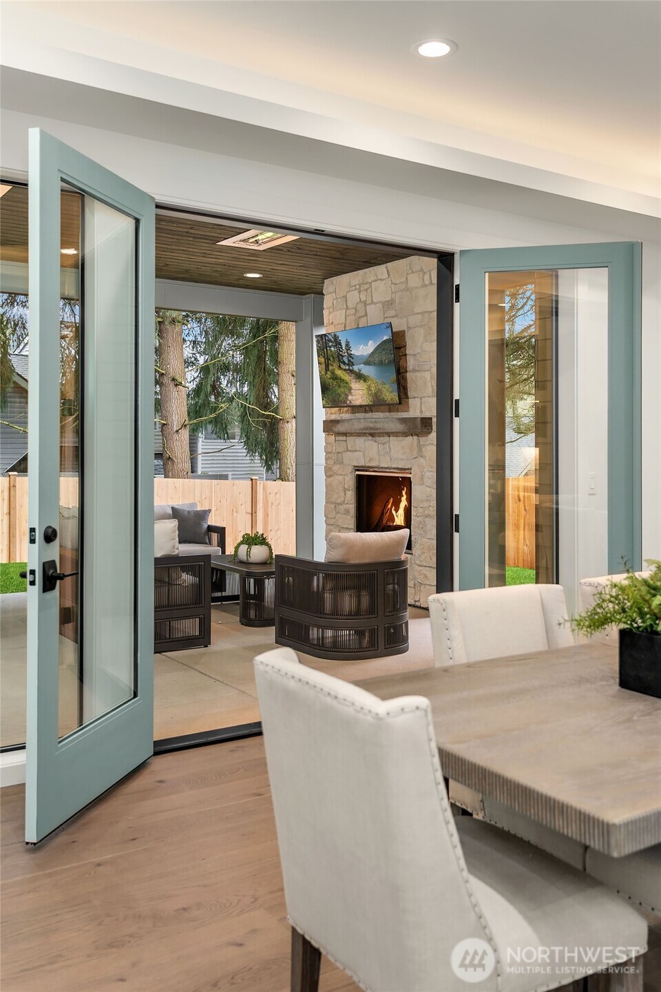 4241 145th Avenue SE, Bellevue, WA 98006