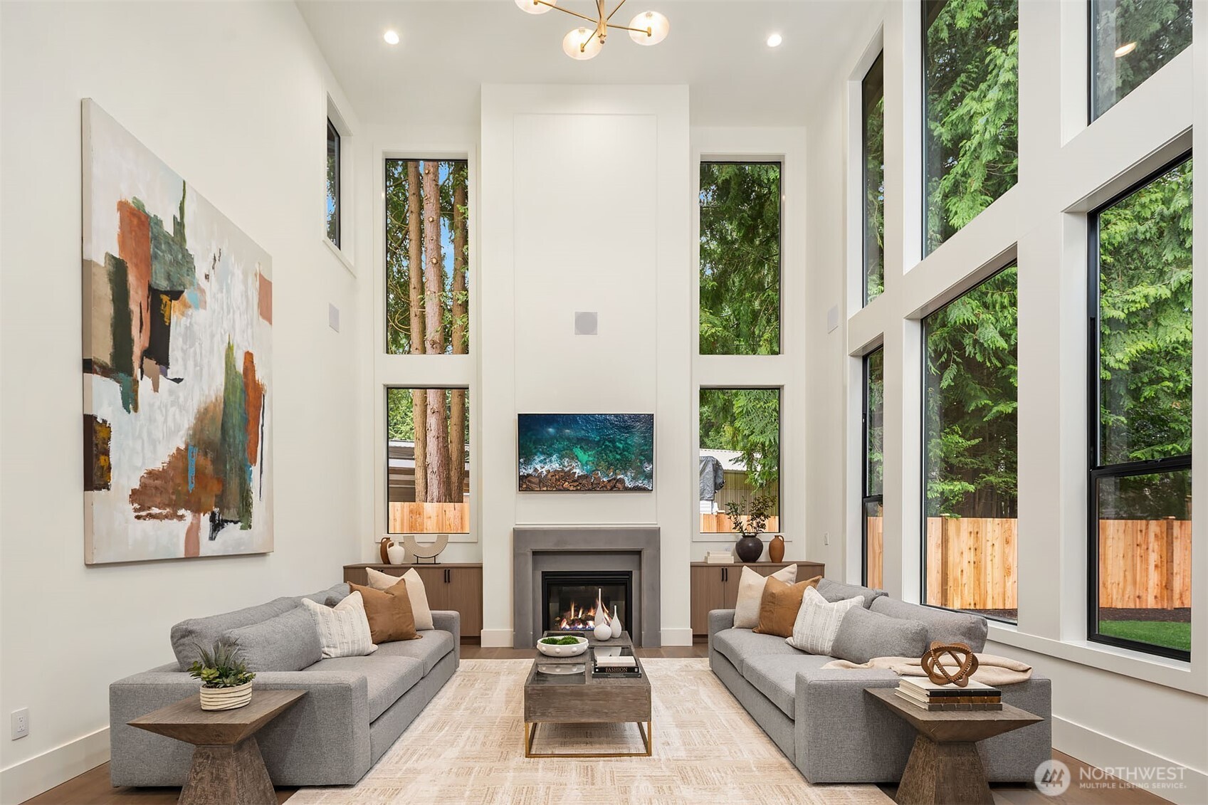 4241 145th Avenue SE, Bellevue, WA 98006