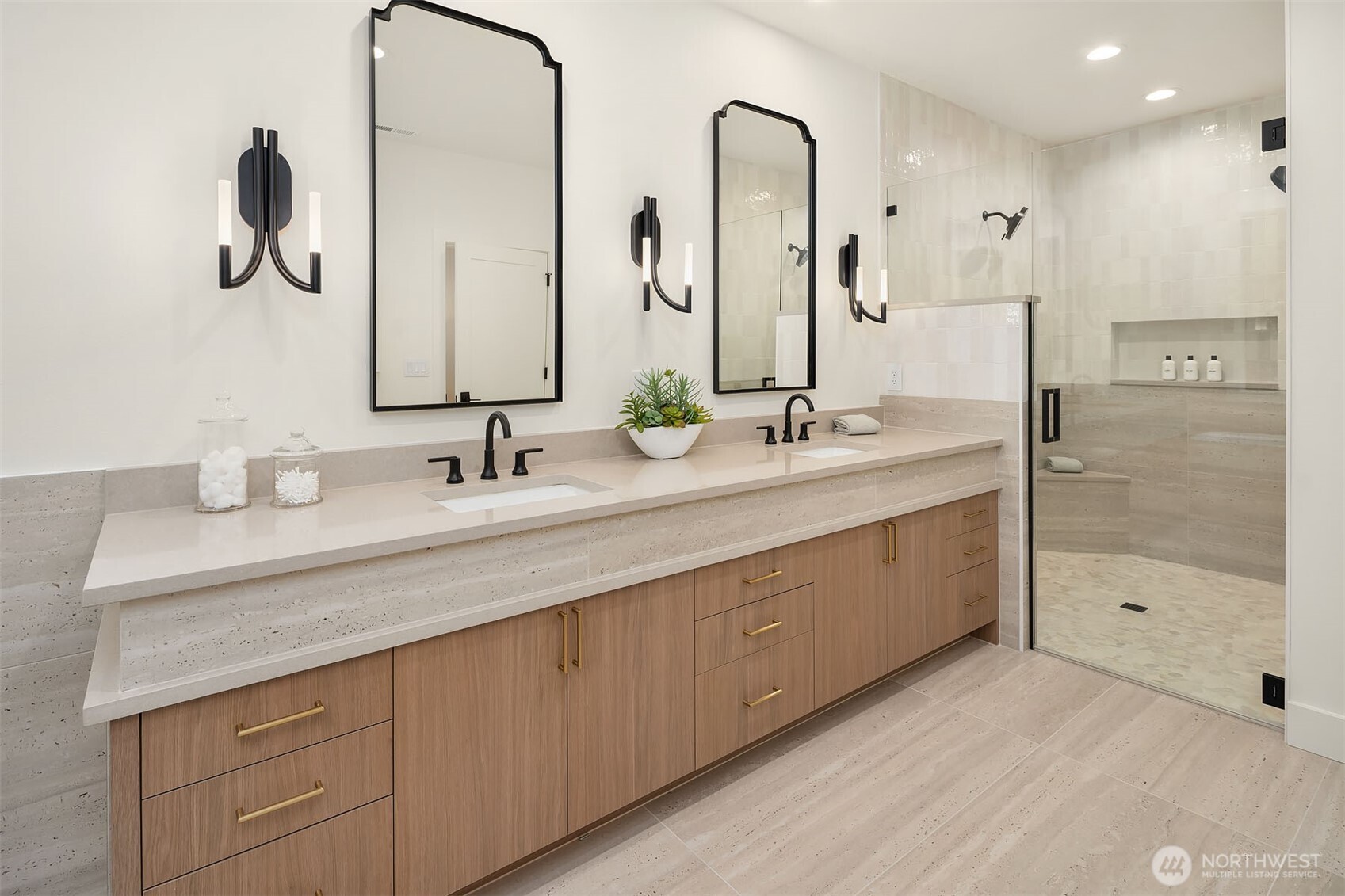 4241 145th Avenue SE, Bellevue, WA 98006