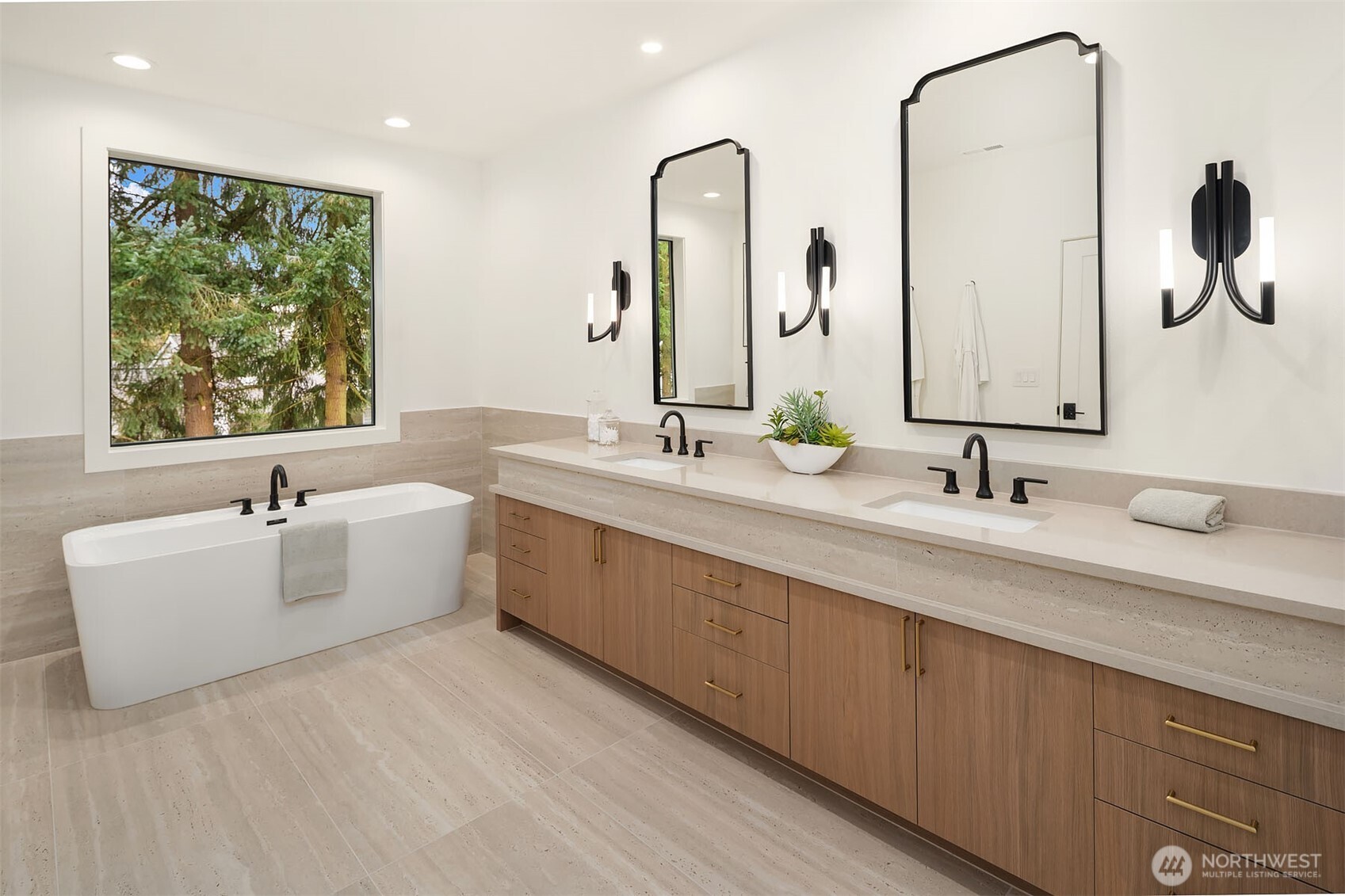 4241 145th Avenue SE, Bellevue, WA 98006