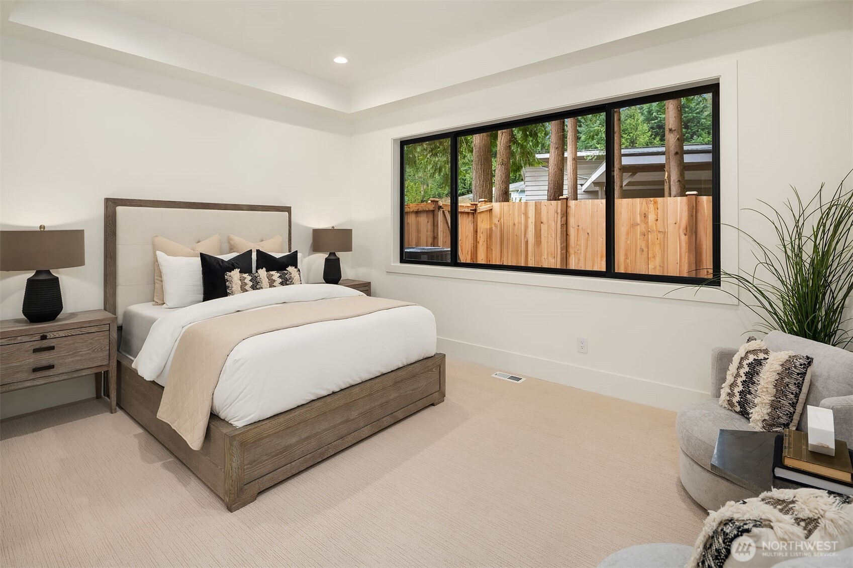 4241 145th Avenue SE, Bellevue, WA 98006