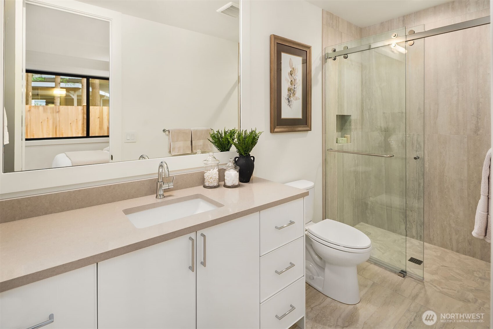 4241 145th Avenue SE, Bellevue, WA 98006