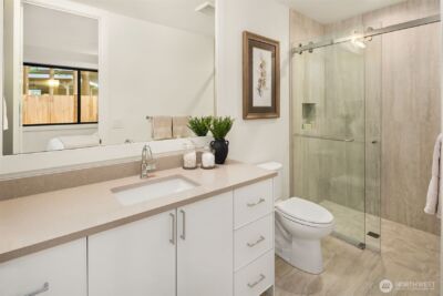4241 145th Avenue SE, Bellevue, WA 98006 - Photo 25