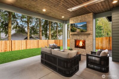 4241 145th Avenue SE, Bellevue, WA 98006 - Photo 27